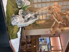 -蜜桃餐厅·伴山(湖滨商业街店)