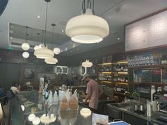 -BAKER&SPICE(国金中心商场店)