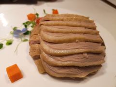 -民国红公馆·秦淮八艳(夫子庙店)