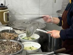 -熊氏牛羊杂粉(龙眼井总店)