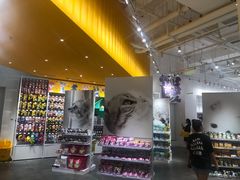 -KKV(深圳宏发大仟里店)