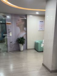 -安徽合肥韩美整形外科医院