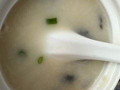 -船歌·鱼水饺青岛菜(国贸商城店)