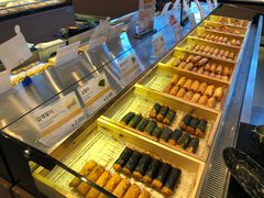 -古来思鱼饼