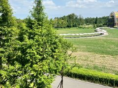 -中国天府农业博览园