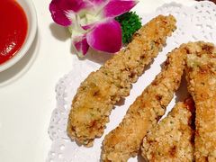 -尊品牛排(沙湾印象汇店)
