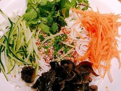 -茶花妹子云南餐厅(传媒大学店)