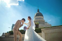 -戛纳印象摄影(潮拍定制馆)