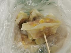 -煎饺王子(财富广场店)