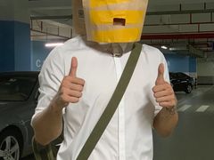 -麦当劳(领展中心城店)