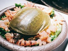 -特味村福园