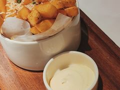 -阿妮叶李(光谷世界城店)