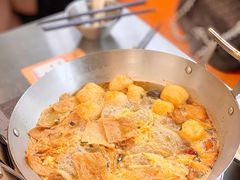-小螺大作·螺蛳粉火锅(林和西店)