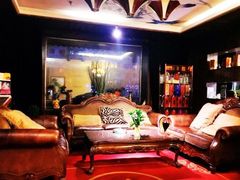 -同喜烤鸭店(光芒店)