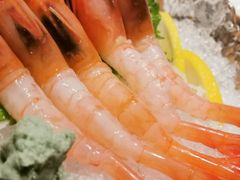 -旨味Umami_融合料理(万博汇店)