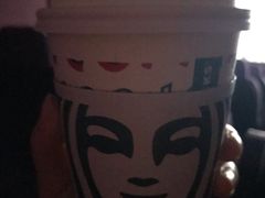 -星巴克(成都龙湖三千集店)