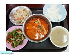 -华中科技大学百景园(三楼酒店)