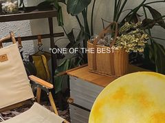 -Miss Q Family甜品·蛋糕·法甜咖啡