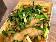 -张鲫鱼家常菜
