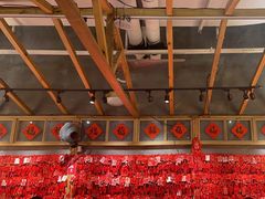 -味福记·本地特色菜(八一万达广场店)