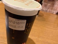 -厝内小眷村(西单大悦城店)