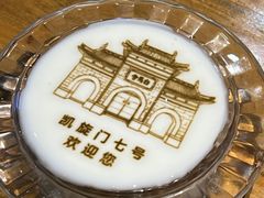 -洛阳宴·洛阳菜(南昌路店)