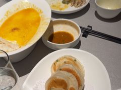 -望京辣宴·古法川菜(望京店)