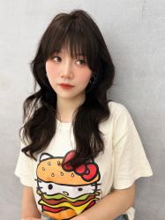-依格宝IL COLPO明星店