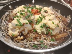 -大碗先生(万科金色梦想店)