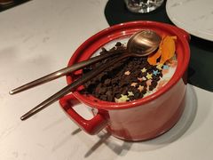 -ins森林童话餐厅coffee&bistro