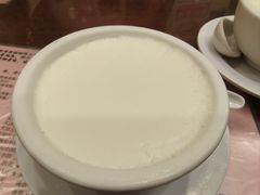 -南信牛奶甜品专家
