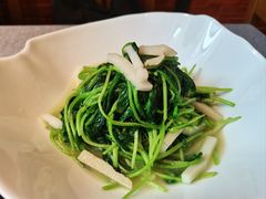 -宏达老菜馆(东安街店)