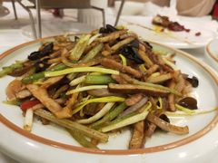 庐州小炒-庐州太太(鼓楼店)