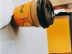 -麦当劳(东苑丽宝商业广场店)