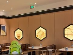 -小菜园新徽菜(芜湖万达店)