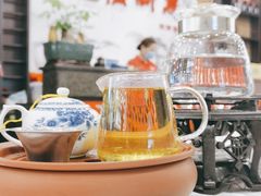 -老廣新意-全天茶点(宝能店)