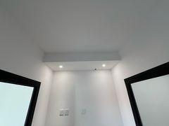 -一起装修网(集团店)
