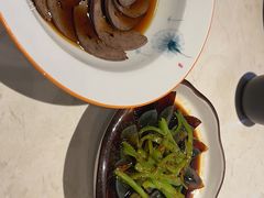 -鲜螺湾(鹏欣丽都店)