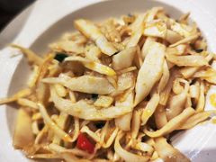 -又一福烤鸭·北京菜(东四店)