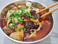 -方圆粉馆(铜仁店)