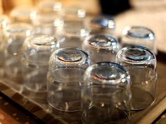 -sugarman espresso素饮糖人高新咖啡工厂