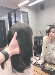 -SEBASTIAN塞巴斯汀