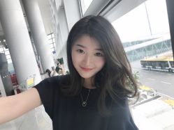-HairCode芭曲发型