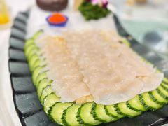-金米箩大酒店(五角场店)
