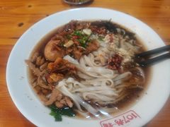 -107粉铺