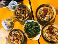 -兴记菜馆