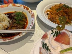 -鉴川·川菜传承(星汇两江店)