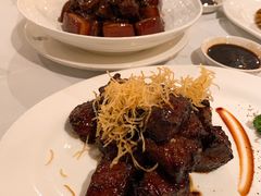 -苏浙汇(朝外店)