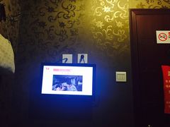 -鸿喜足健康足道采耳艾灸(南纬路店)