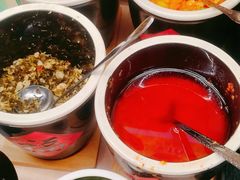 -佳瑜肠粉(总店)
